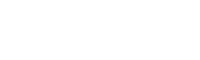 盘龙试管供卵_三代试管咨询_盘龙供卵联系方式