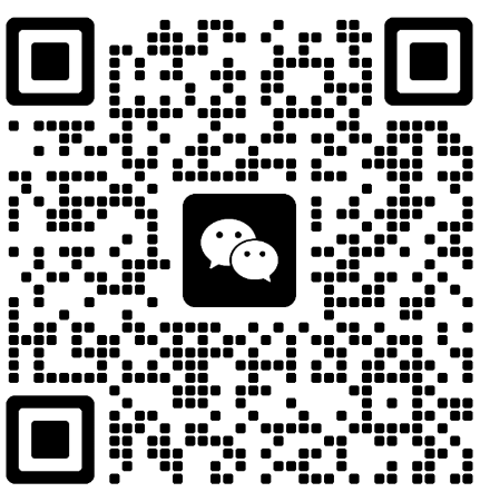 盘龙试管供卵_三代试管咨询_盘龙供卵联系方式